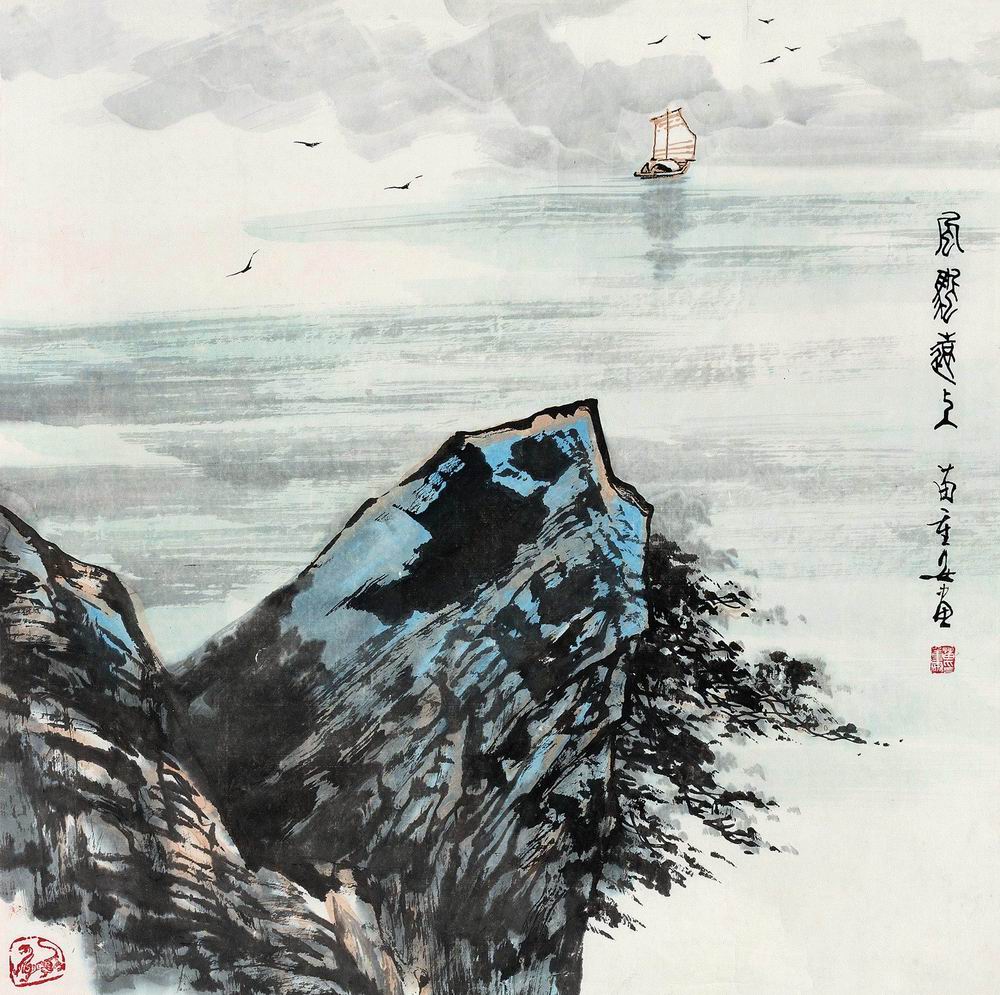 a苗重安-4(68-68托.jpg