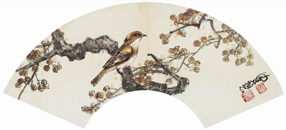 陈佩秋-1（19×61cm 镜.jpg