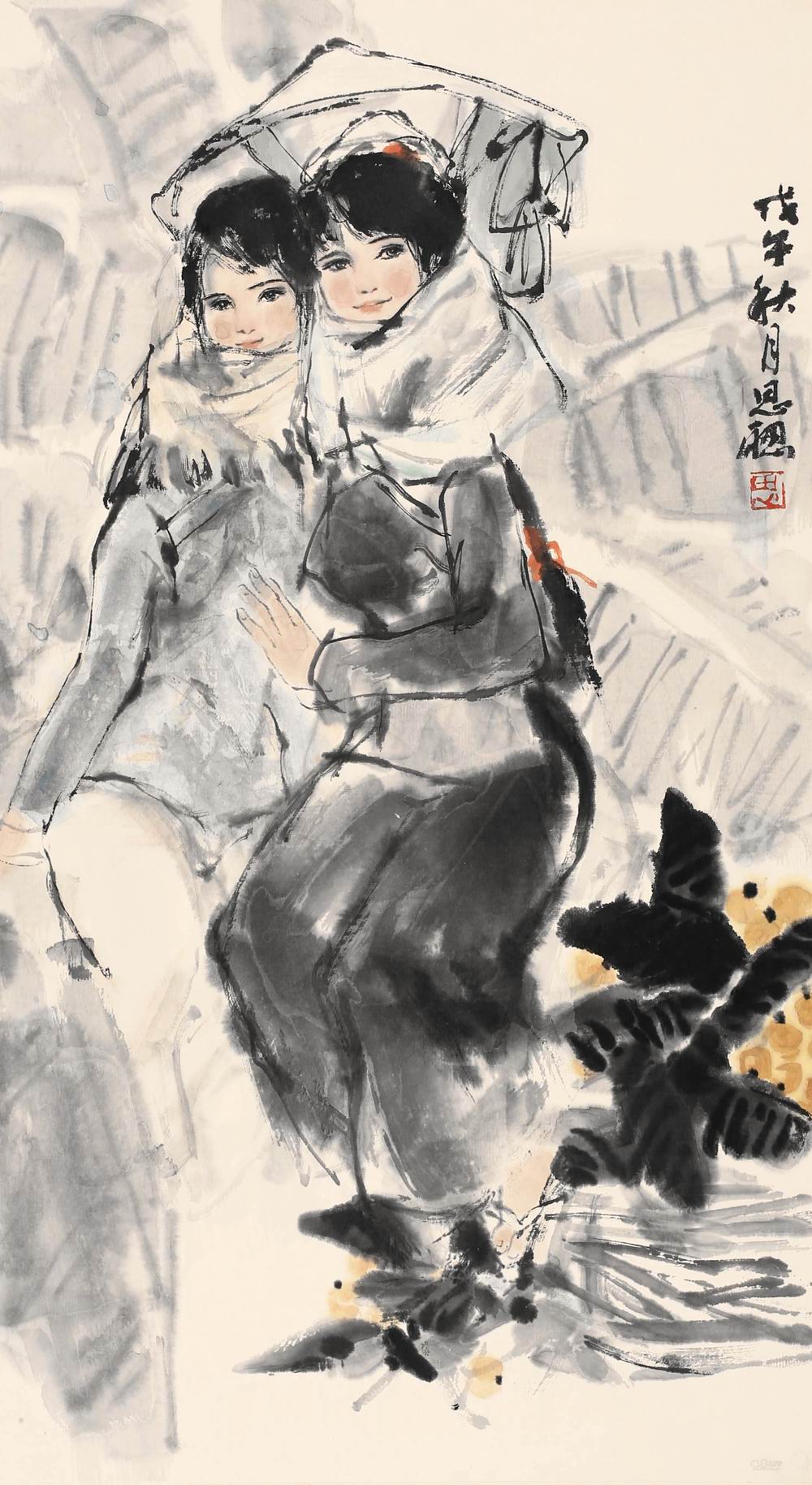 a周思聪-3-8（70×38轴.jpg