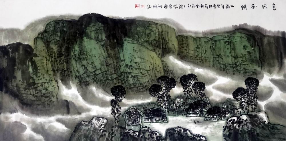 a李向鹏-1(69-138镜.jpg