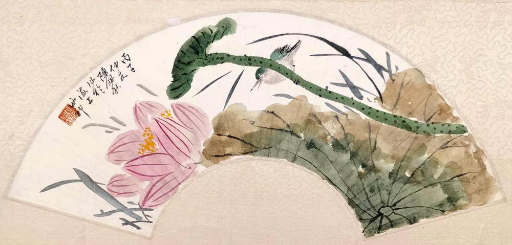 a陈佩秋-3(13-45镜.jpg