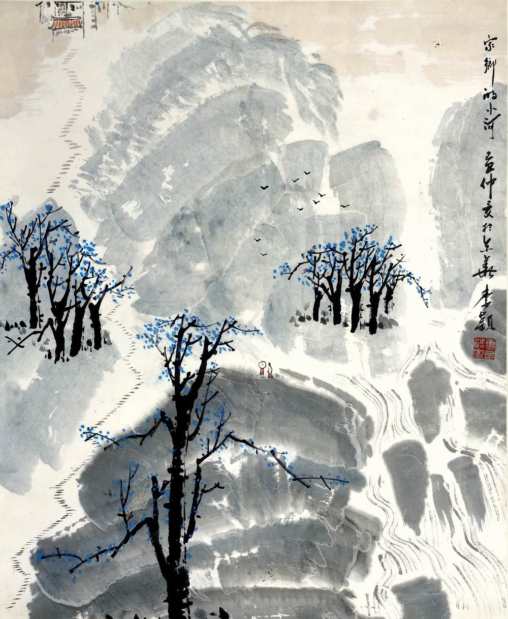 a李颍-1-6（73-60轴03#.jpg