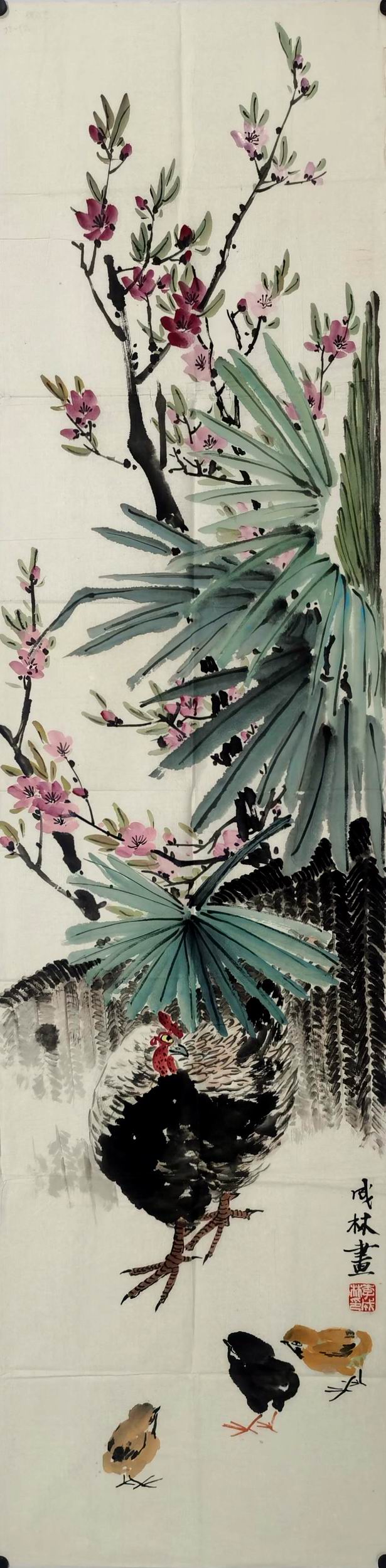 a李成林-1-8（136-34片.jpg