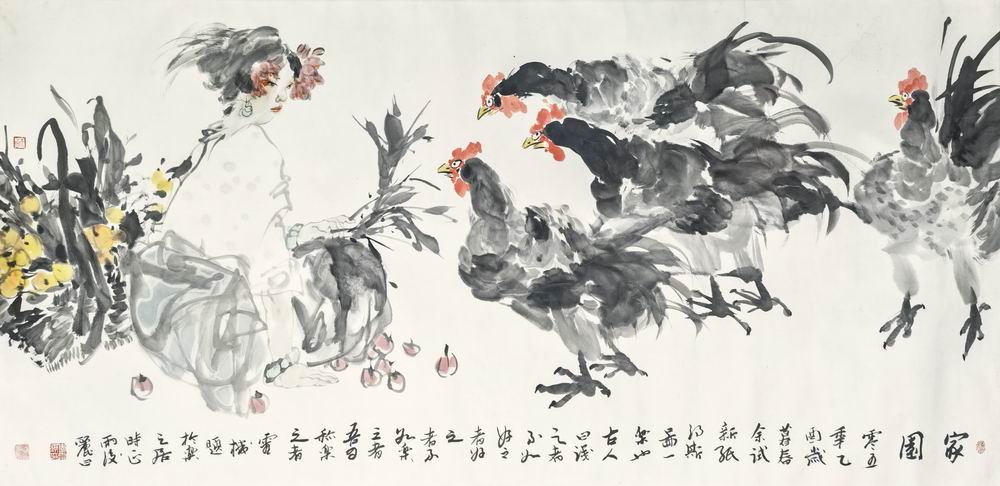 a李灵机-5(67-137镜.jpg