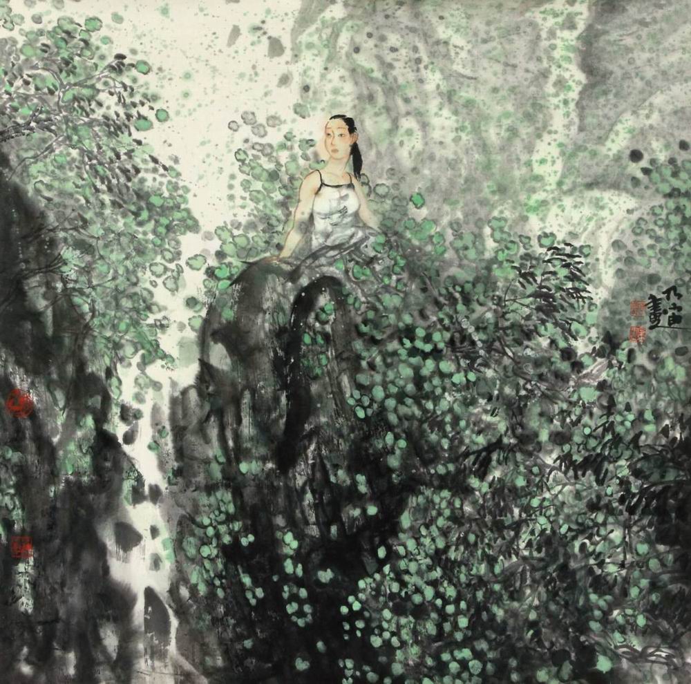 a李乃宙-1（68-68托.jpg