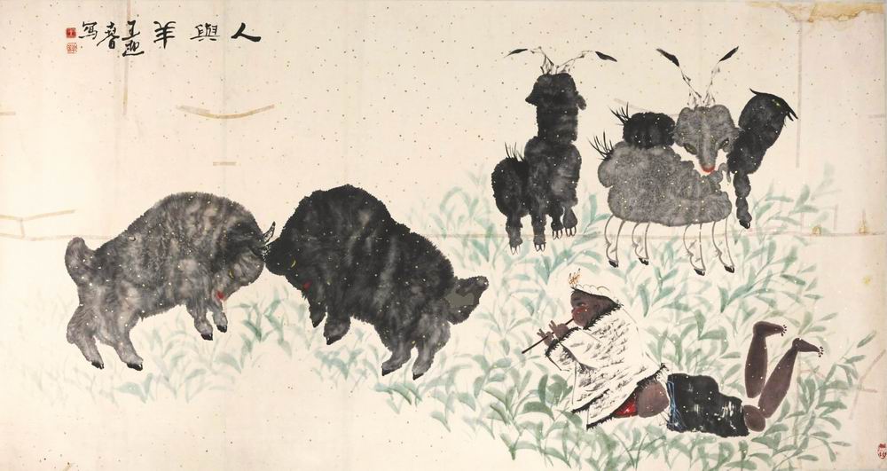 a王迎春-1（91×172cm镜.jpg
