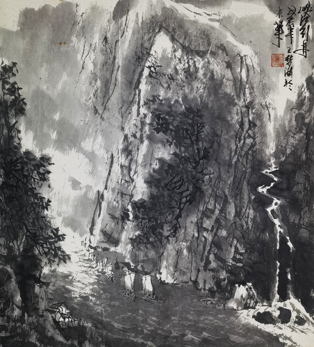 a王梦湖-3（56-51轴.jpg