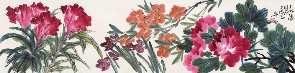 a娄师白-5（34-136镜.jpg