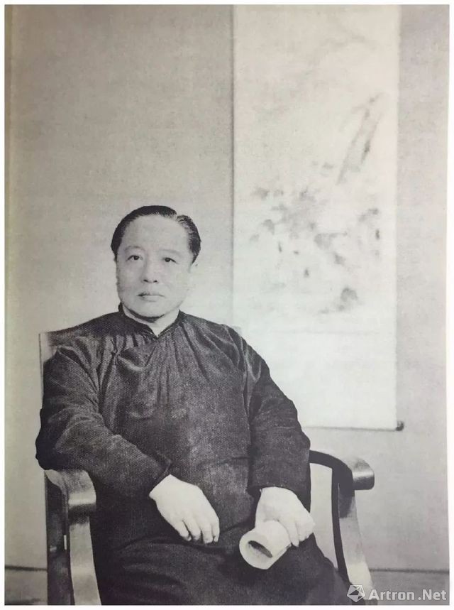 NgWnCIcG0EZXTSu3t2ckYLu0kHOxHxzQvnFFJT70.jpg