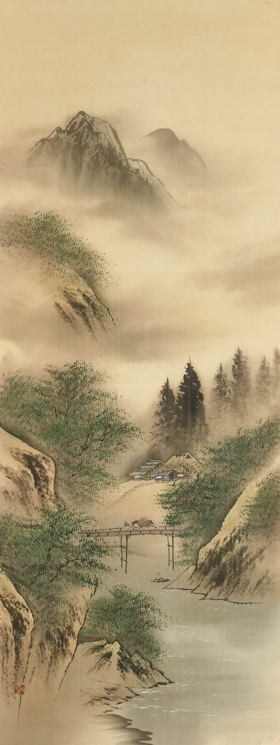 a光川日本-3-8（105-40原绢轴01#.jpg