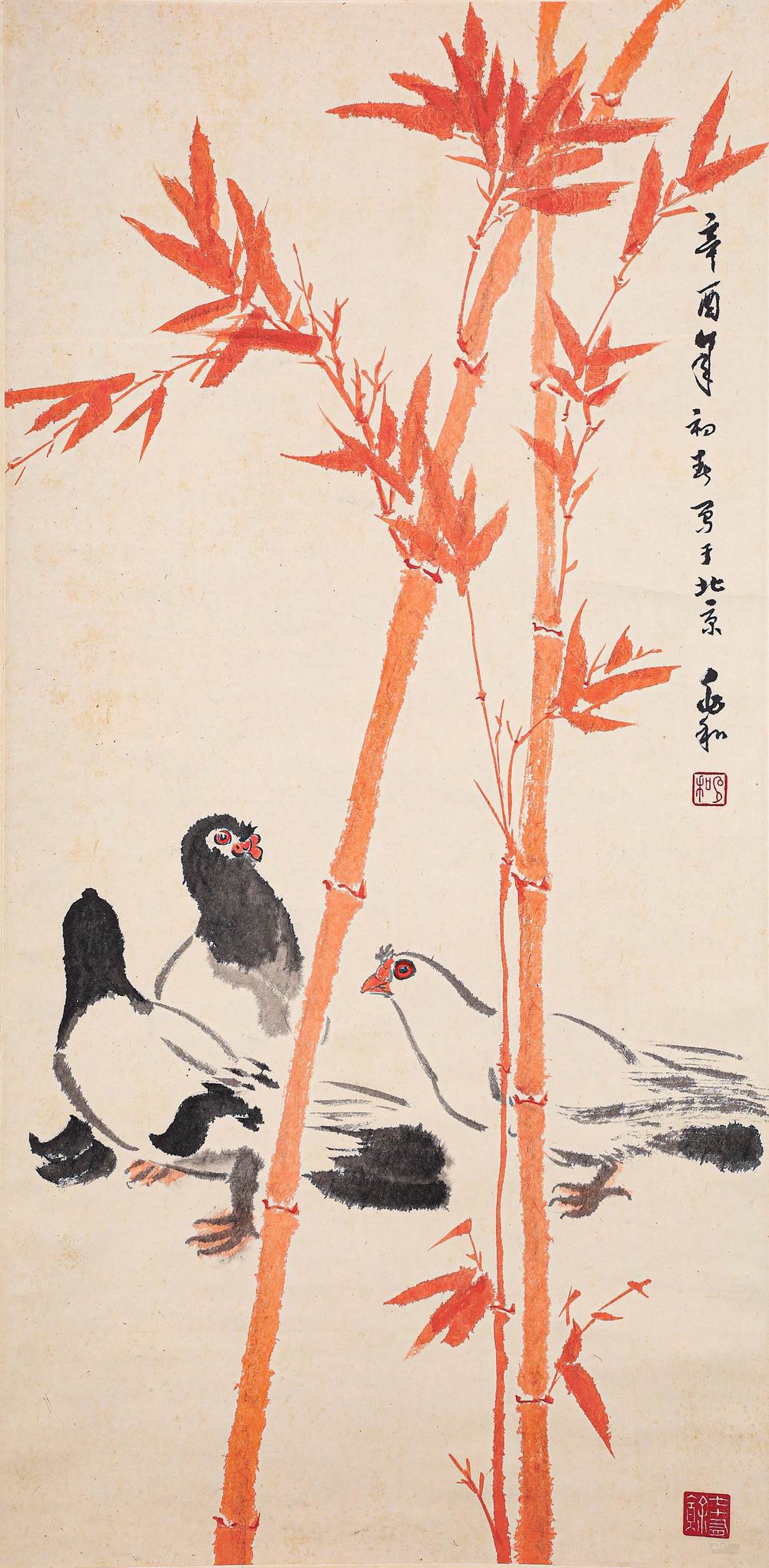 蒋兆和-1-8（91-44.5原轴.jpg