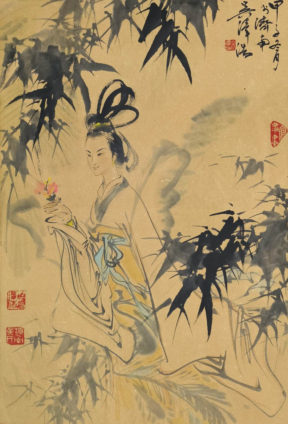 a吴泽浩-4-8（68.0×46.0原镜.jpg