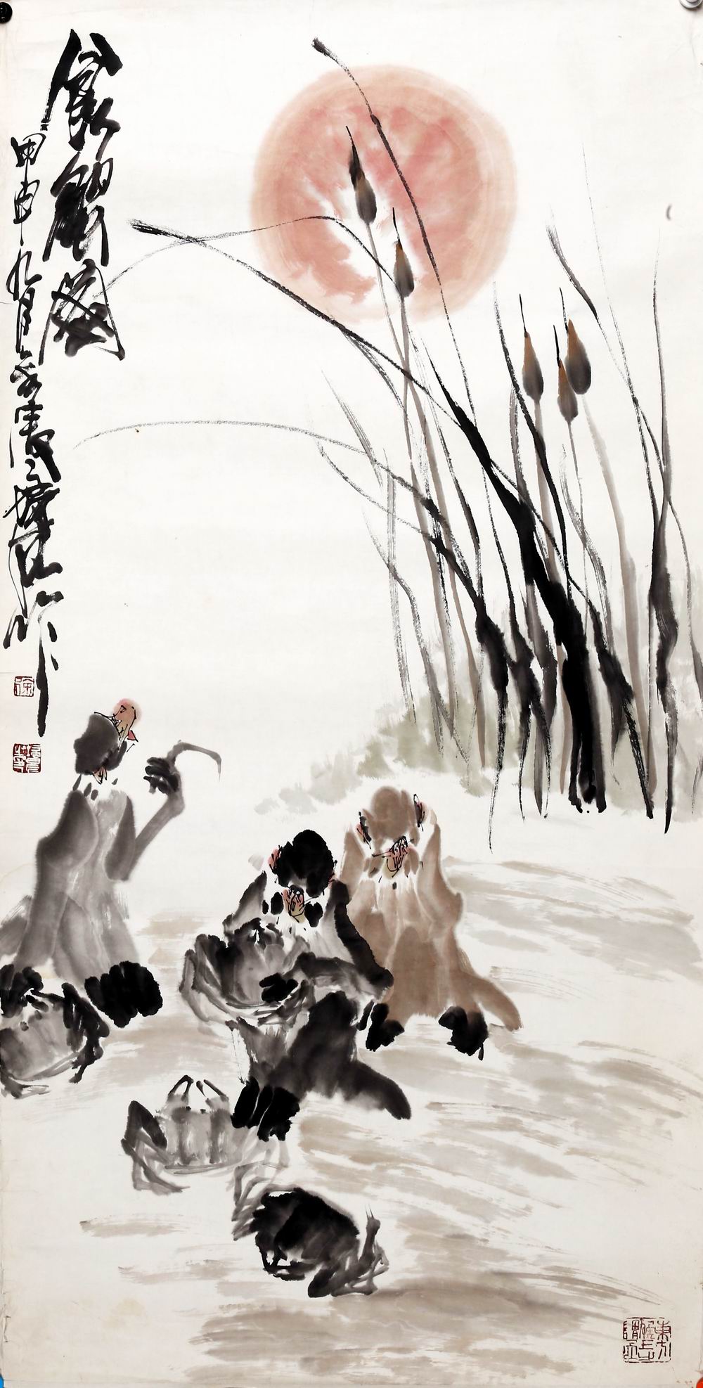 a徐培晨-1-6（138-70镜.jpg