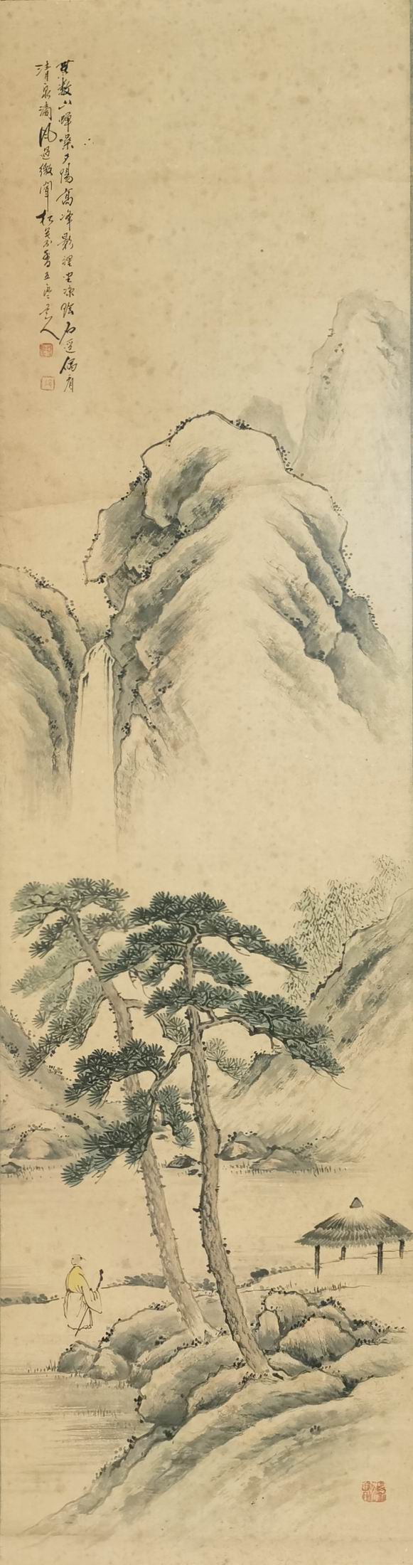 a五云道人-1-8(135-36原轴.jpg