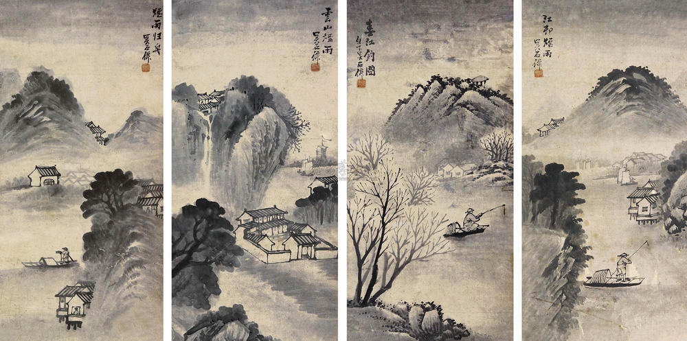 a吴石僊-6（65-32-4轴.jpg