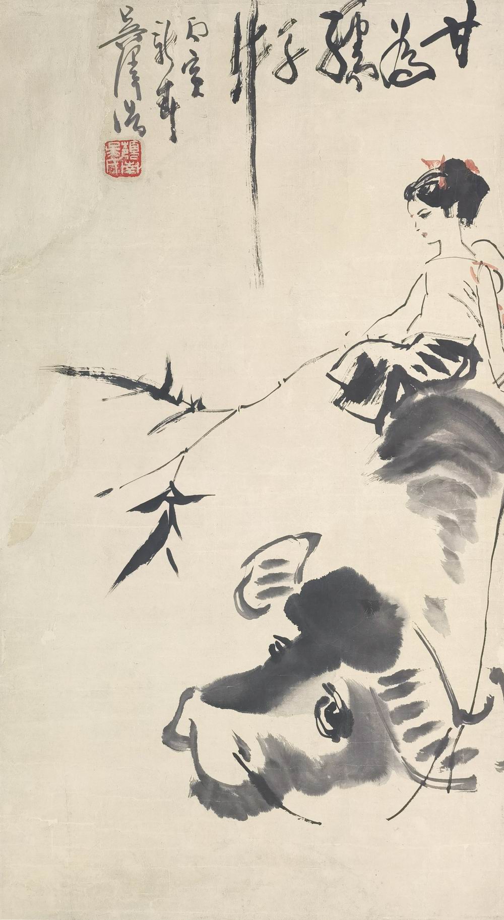 a吴泽浩-2-8(68-45镜.jpg