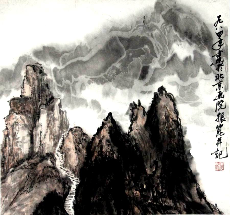 a胡振崑-4（38-40托.jpg