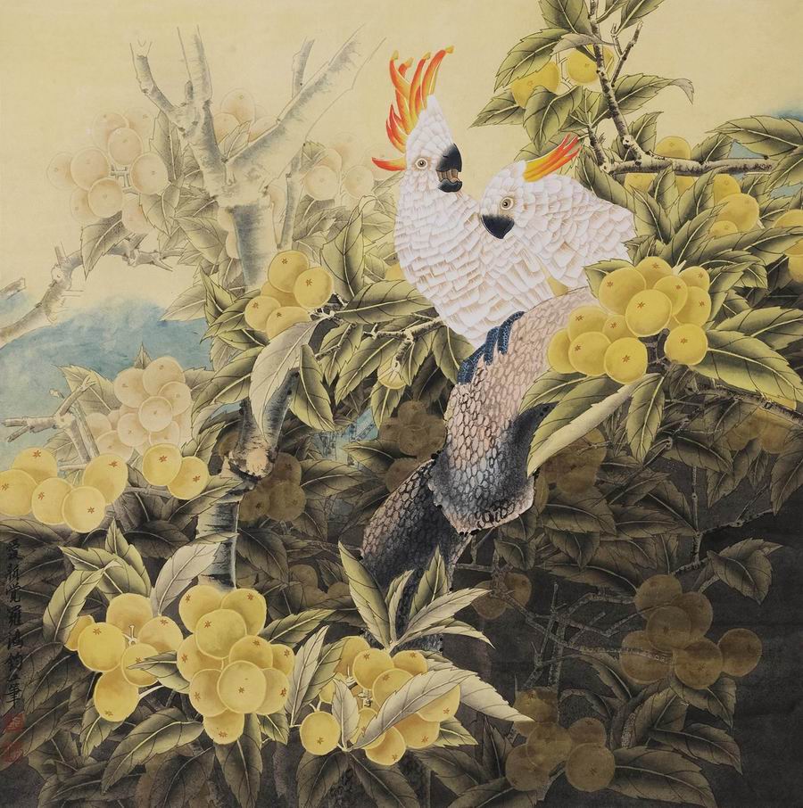 a金鸿钧-2（62-64镜.jpg