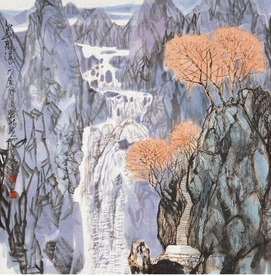 a金连经-2-8（68-68片.jpg