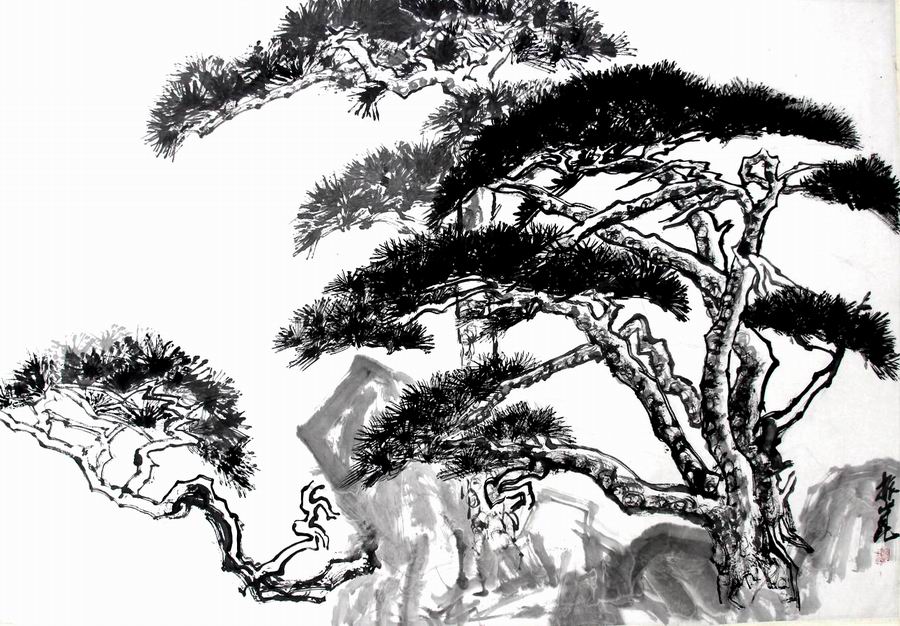 a胡振崑-10（66-98镜11#.jpg