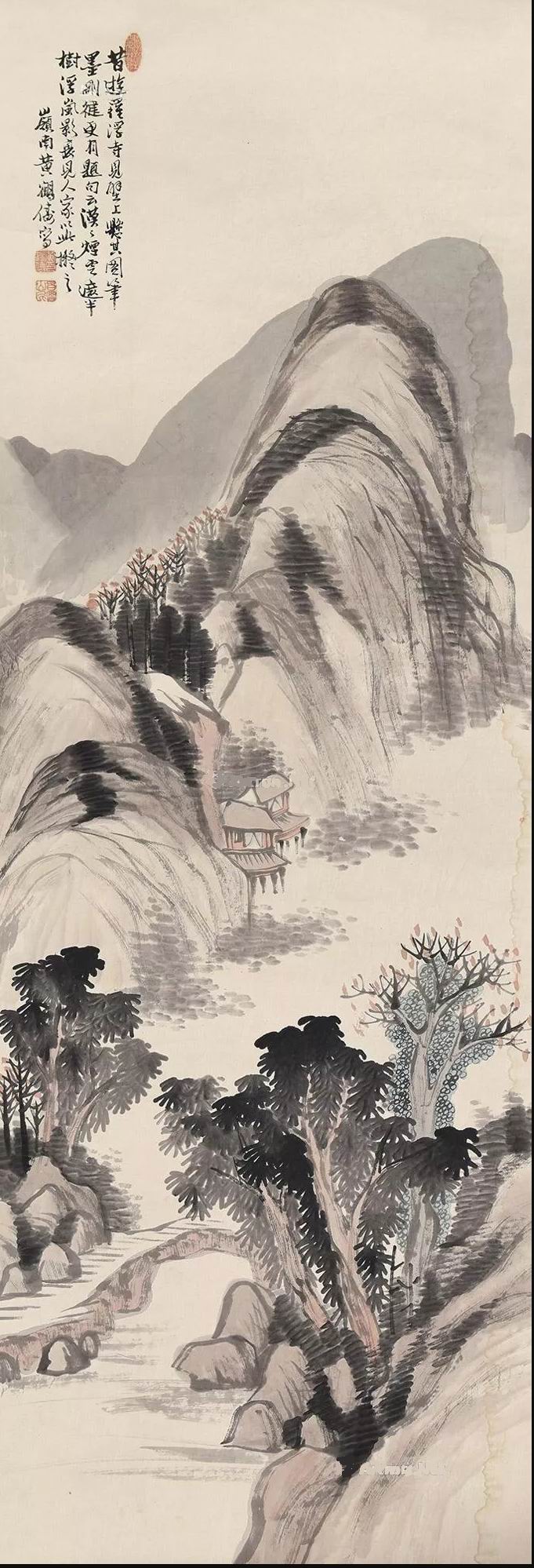 a黄鹤俦（清-1-9（141×48cm轴.jpg