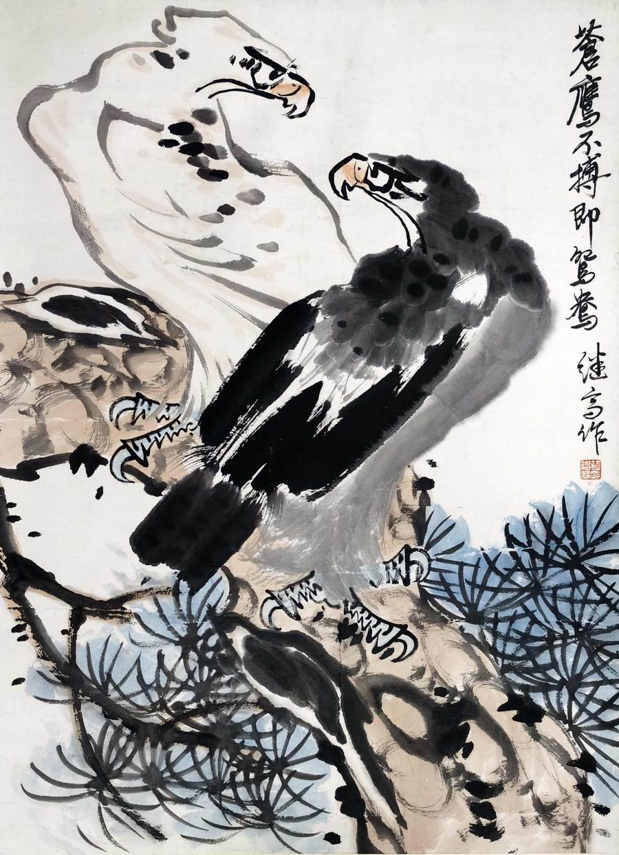 胡继高-2-8(92-68立轴02#.jpg