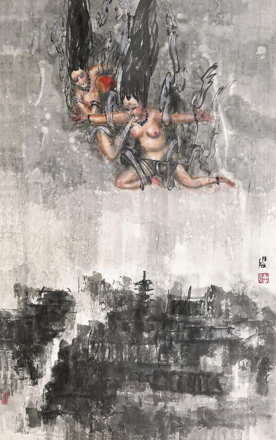 a傅小石-5-9(109-69轴.jpg