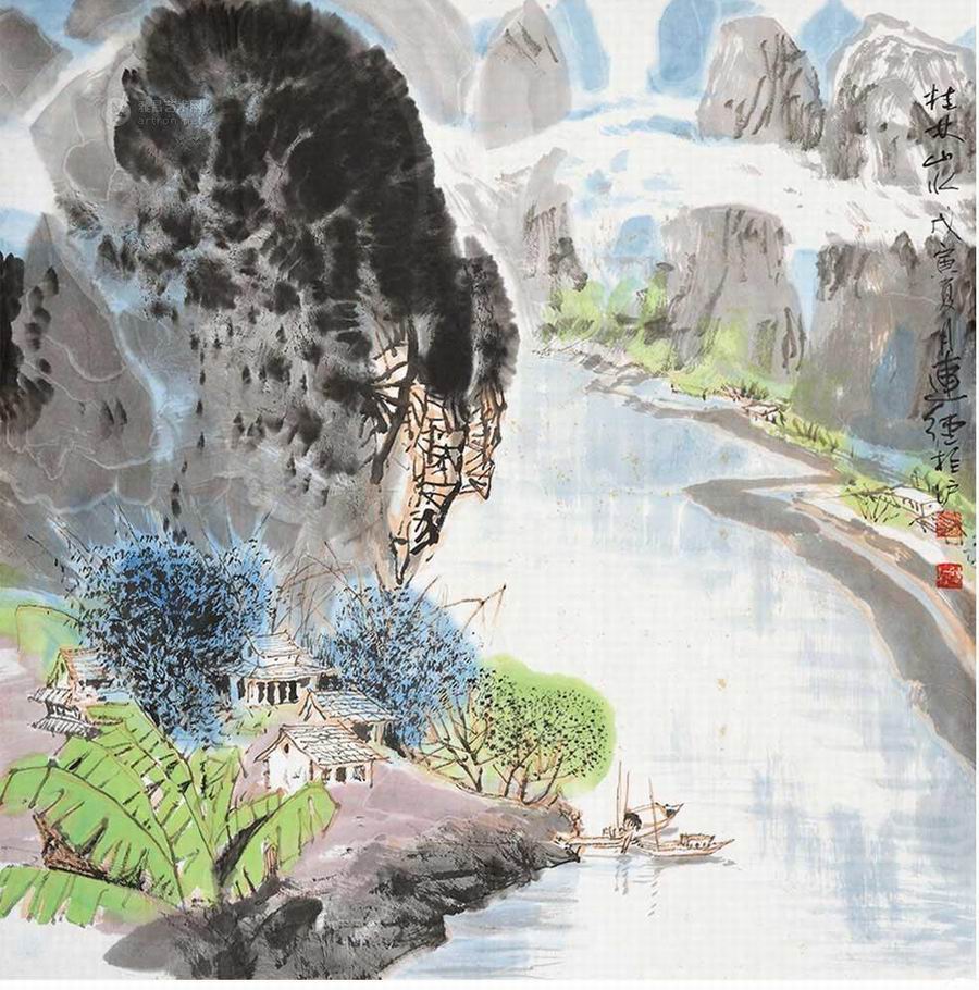 a金连经-1（68-68片.jpg