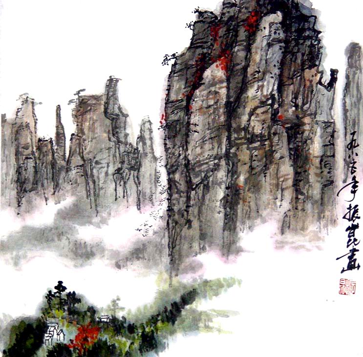 a胡振崑-3(35-35镜07#.jpg