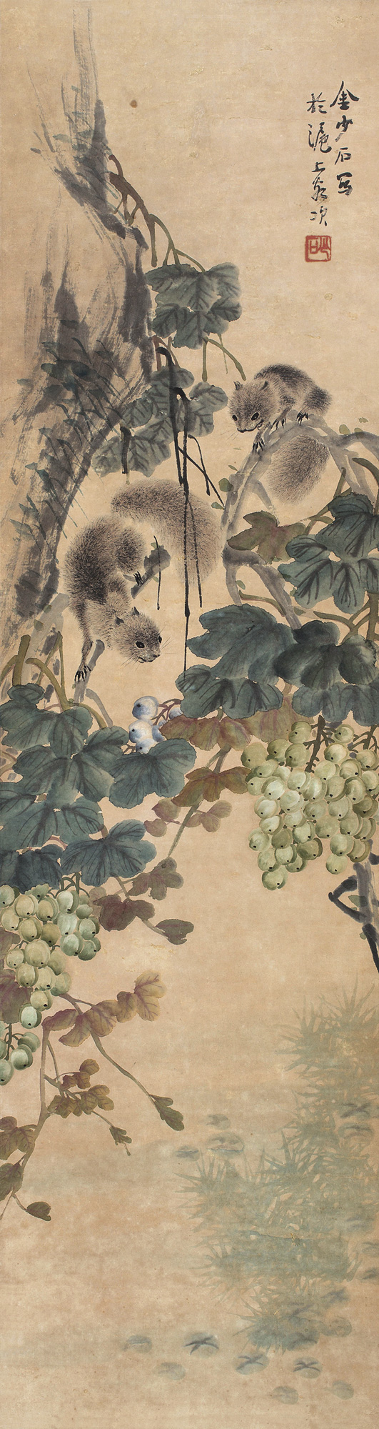 a金少石-1-9（148-40镜.jpg