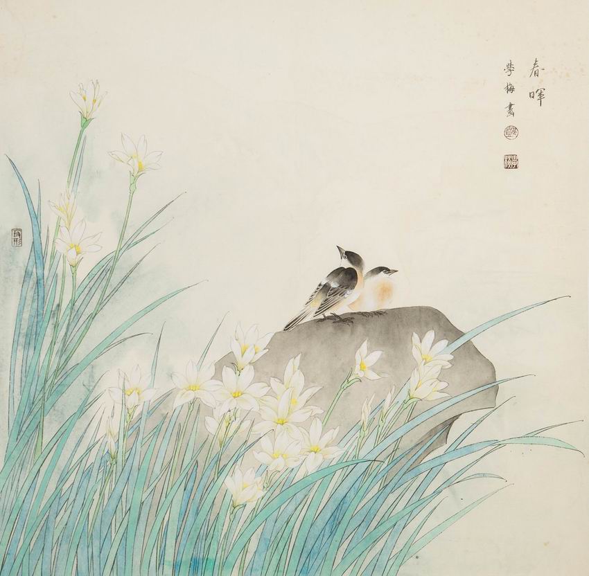 a邓学梅-1-8（69-69镜.jpg