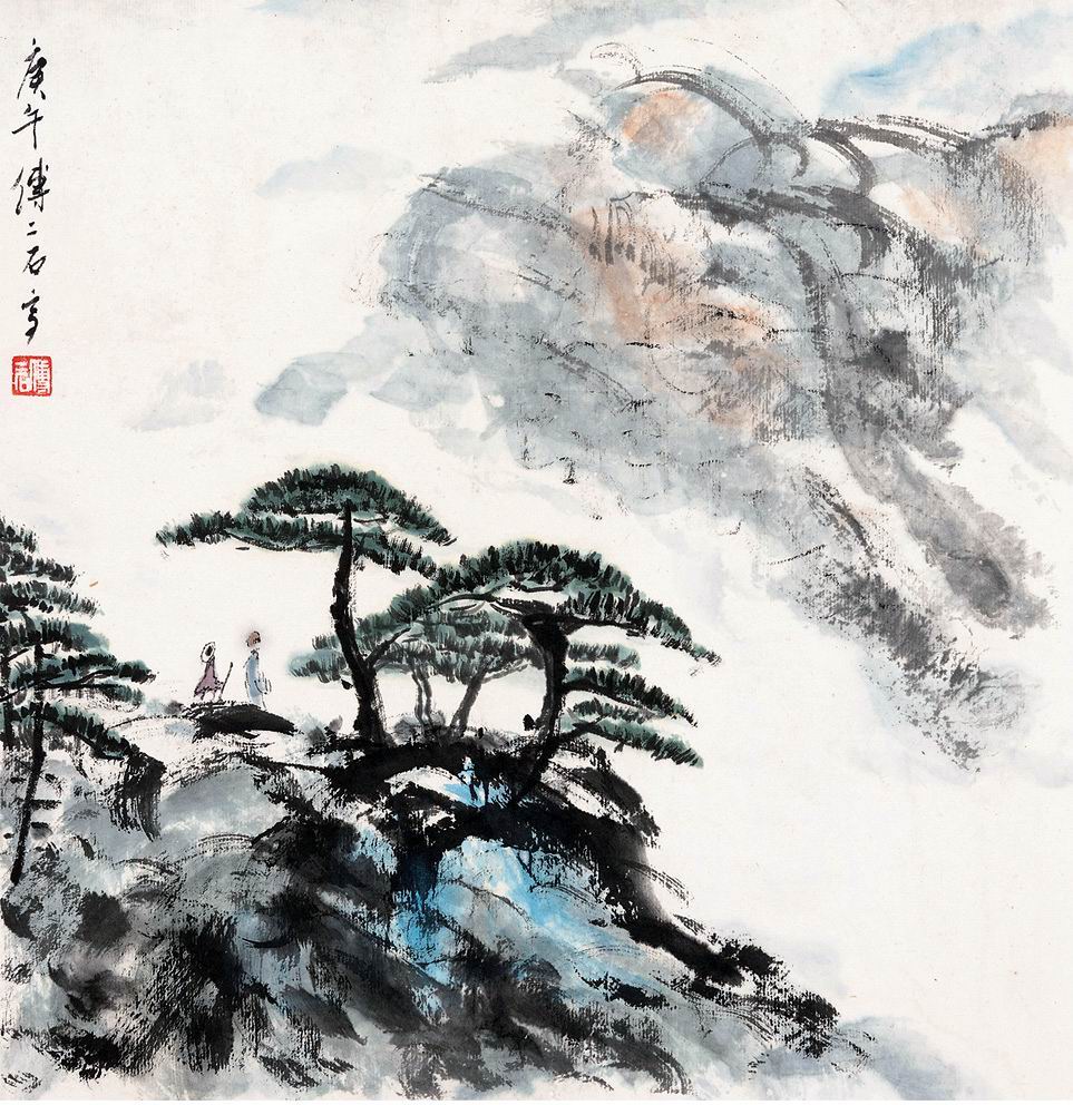 a傅二石-2-9（34×34cm.jpg