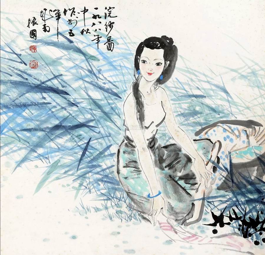 a陈振国-3-6（67-68镜.jpg