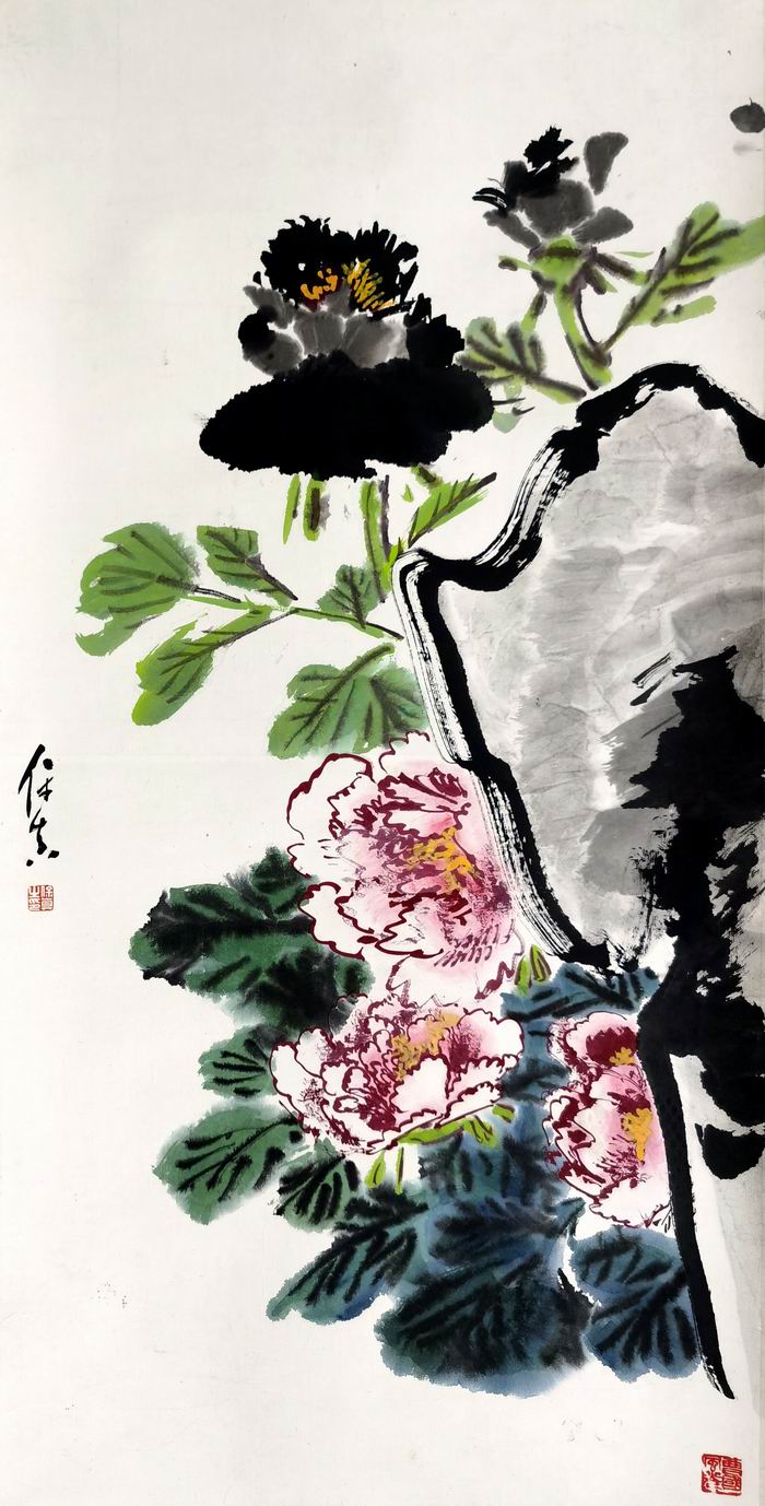 a赫保真-1-8（90-46轴.jpg