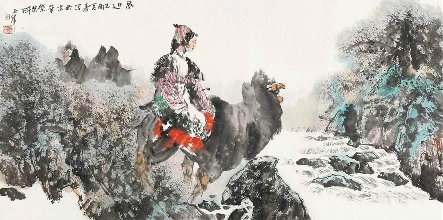 a胡正伟-1-8（68×136cm镜.jpg