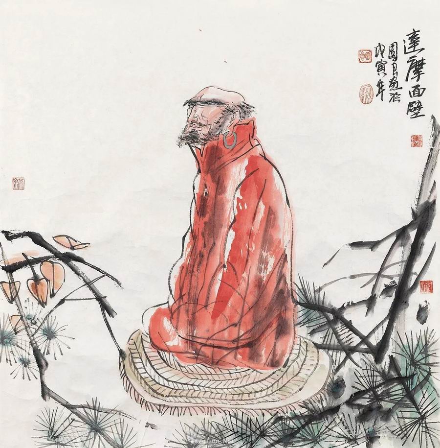 a吴团良-1-8（70-68镜.jpg