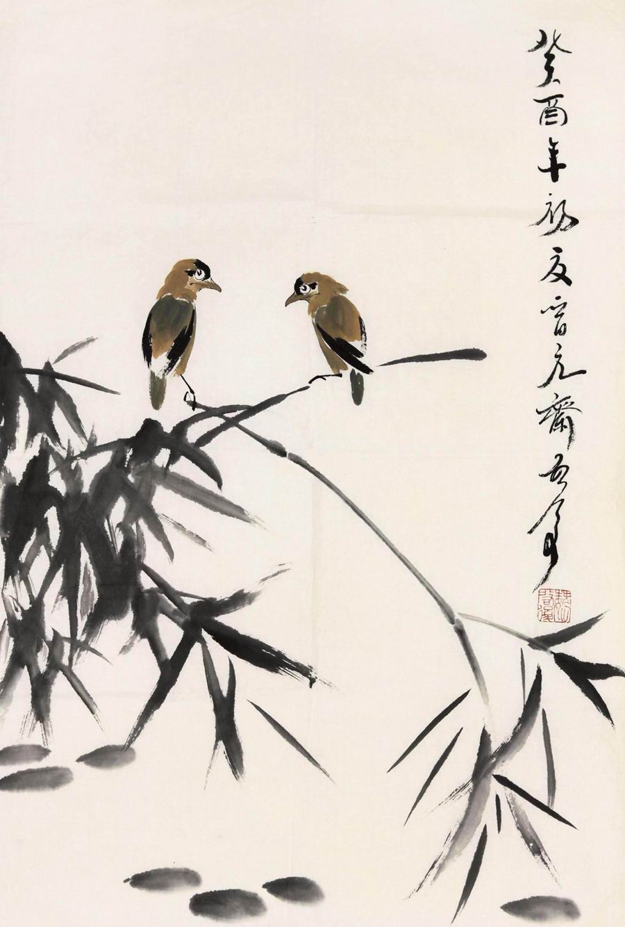 a魏启后-1-8（69-47轴.jpg
