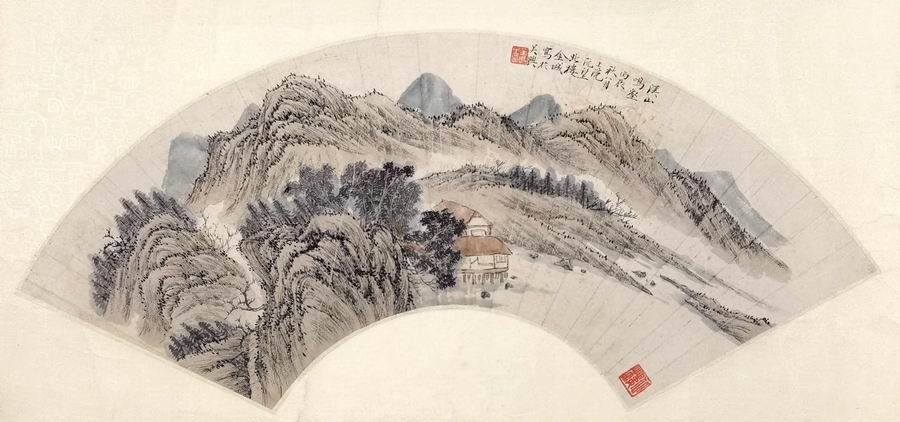 a金城-2-8（18-54镜.jpg