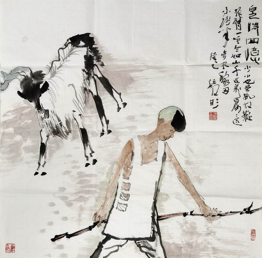 a任敬彬-4-8（（68-68片.jpg