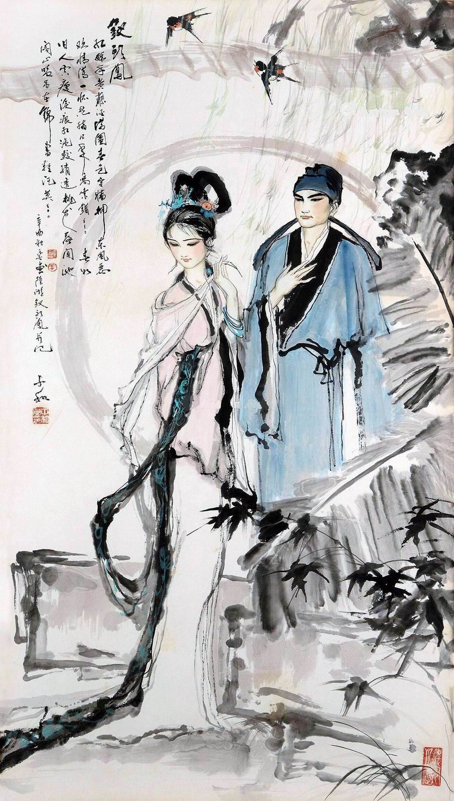 a王子和-1-8（120×67.5cm镜.jpg