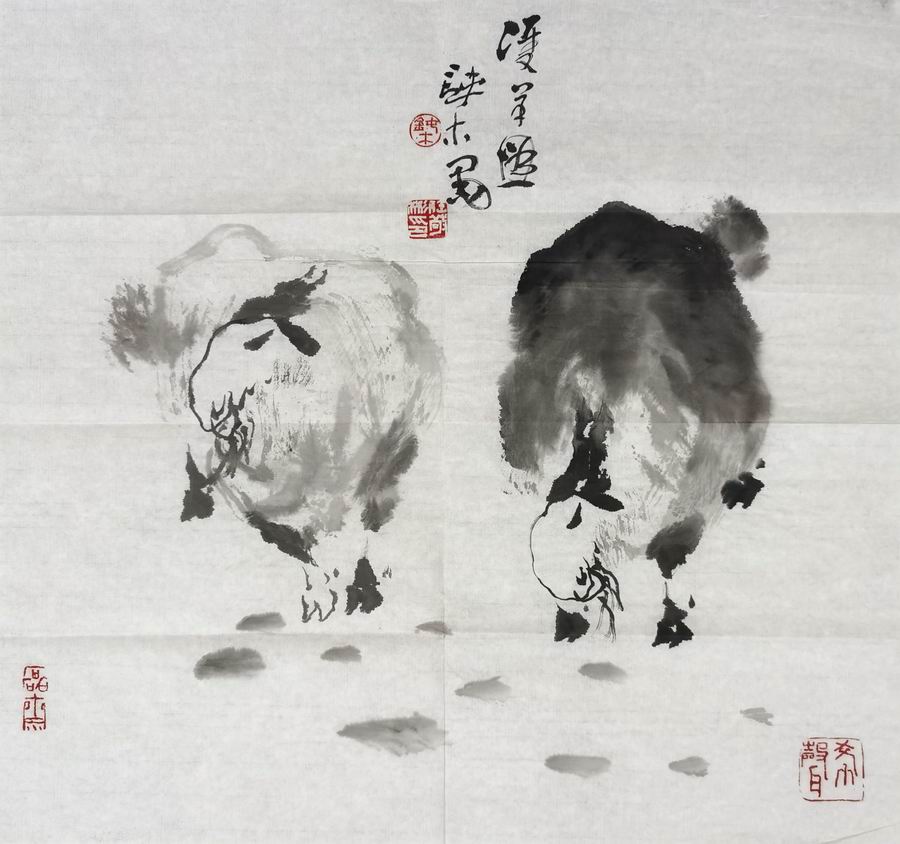 a任敬彬-2-8（纯木-2（49-53片.jpg