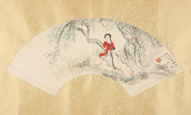 a郑慕康-2-6（17-53镜扇面.jpg