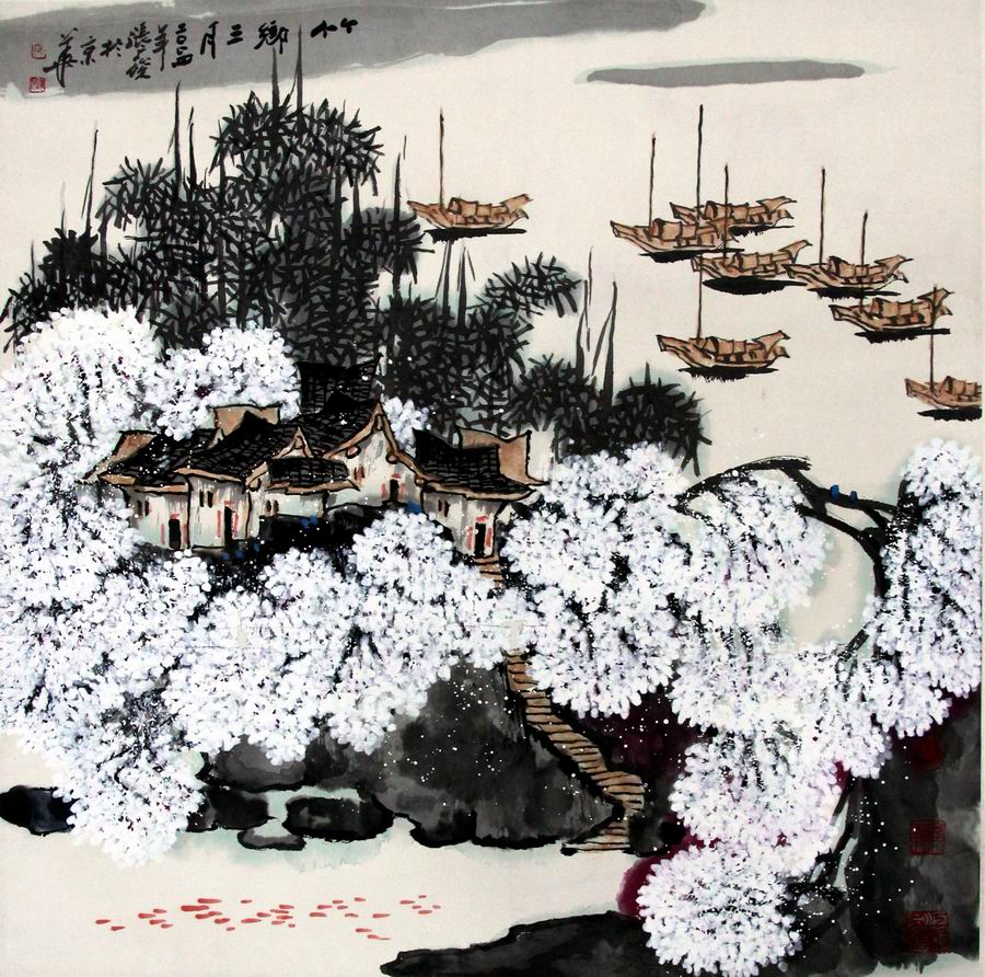 a张广俊-4-9（68-68轴.jpg