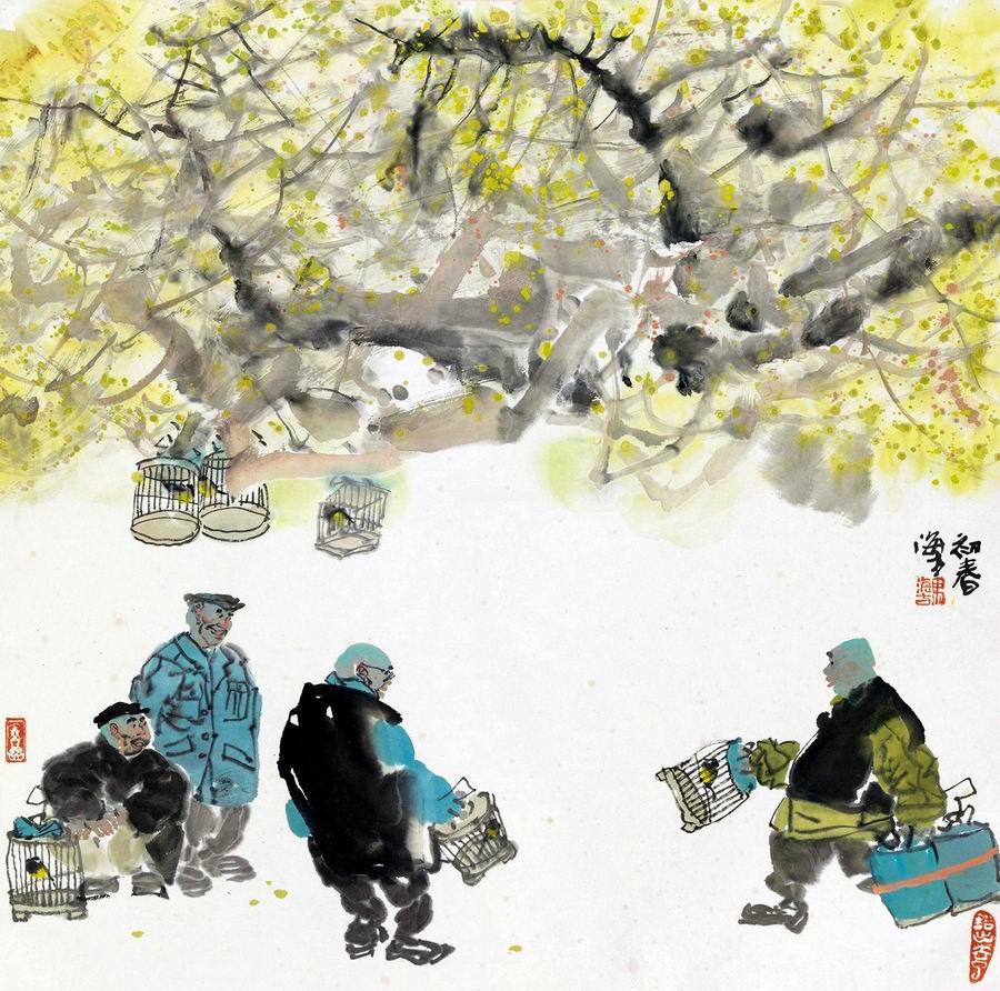 a马海方-1（68-68镜.jpg