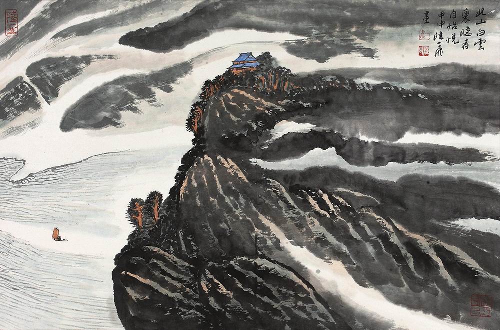 a陆一飞-2-9（ 46x70镜.jpg