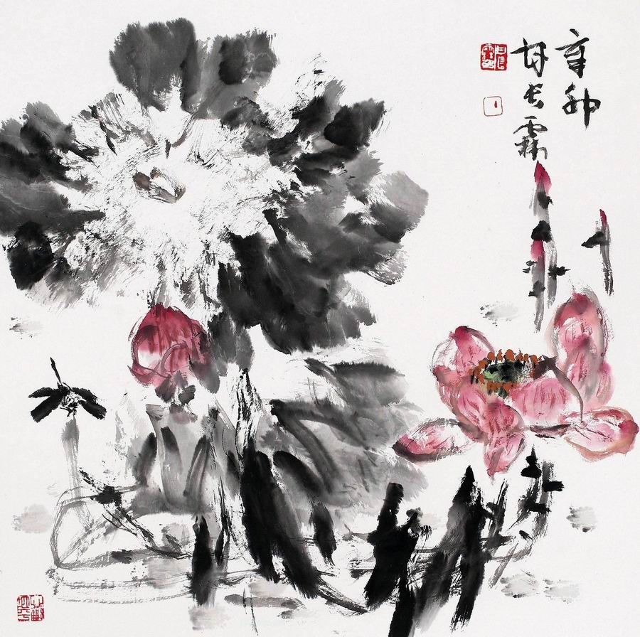 甘长霖-1-8（68×68镜.jpg