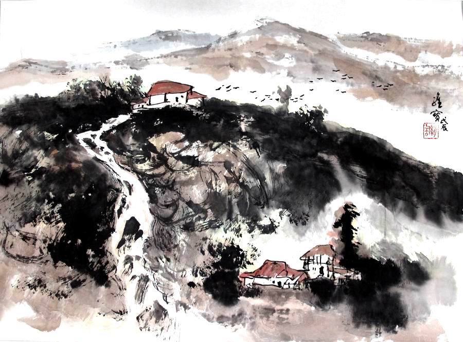 a王维宝-3-8（34.5-46镜.jpg