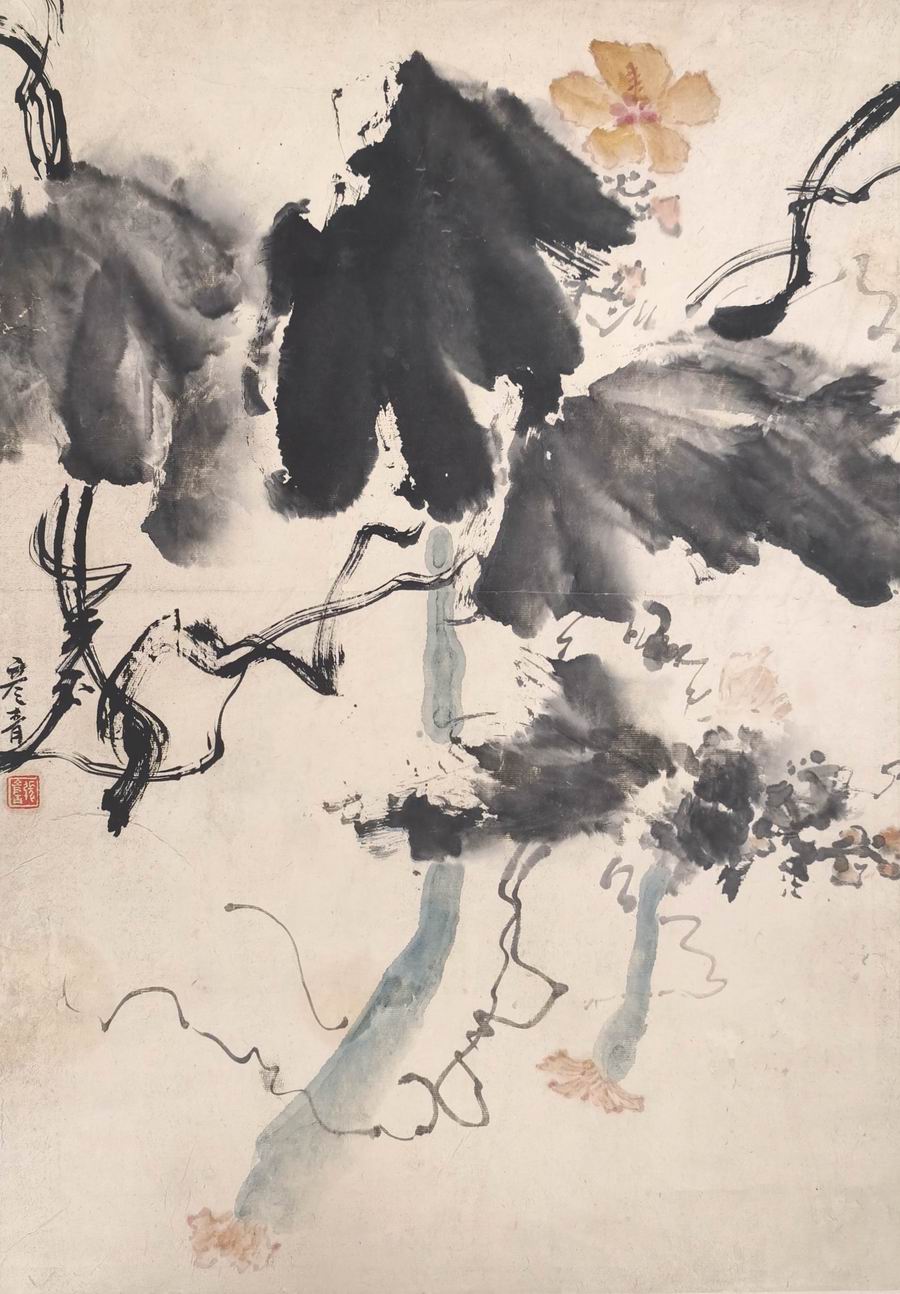 a张彦青-3-8（68-47镜.jpg