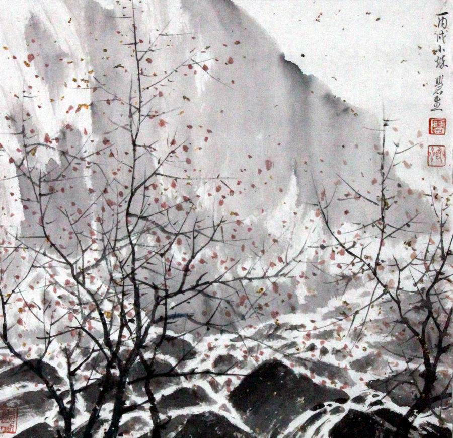 a王慧生-3-8（33-33片.jpg