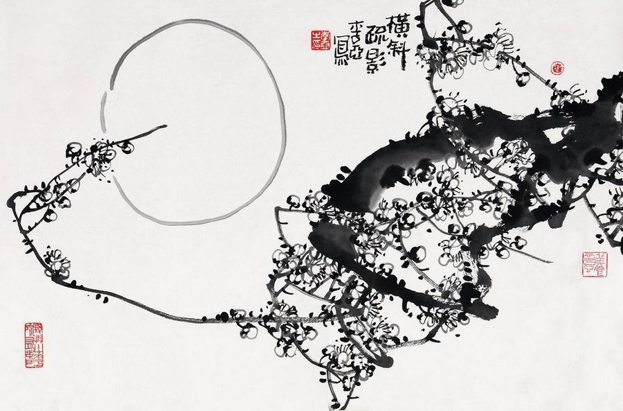 a李亚-4-8(45×68镜.jpg